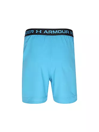 UNDER ARMOUR | Herren Fitnessshort UA Vanish 15cm | 